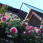 La Corte Di Langa *