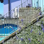 La Corte Di Langa