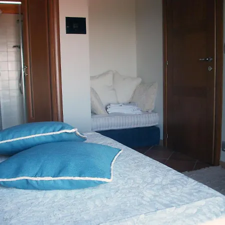 Casa di campagna La Corte Di Langa