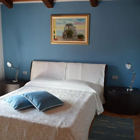 La Corte Di Langa Casa di campagna *