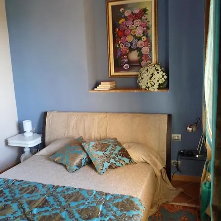 Casa di campagna La Corte Di Langa Albaretto della Torre