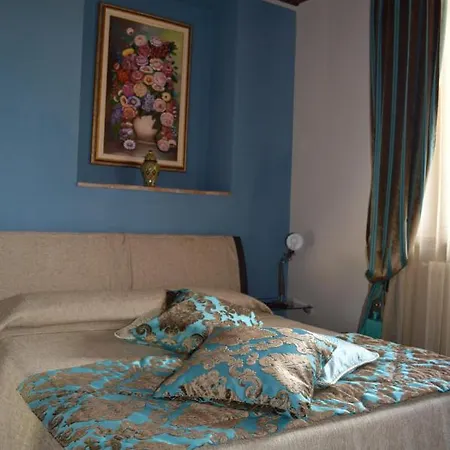 La Corte Di Langa Casa di campagna Albaretto della Torre