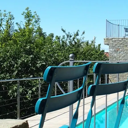 La Corte Di Langa * Albaretto della Torre